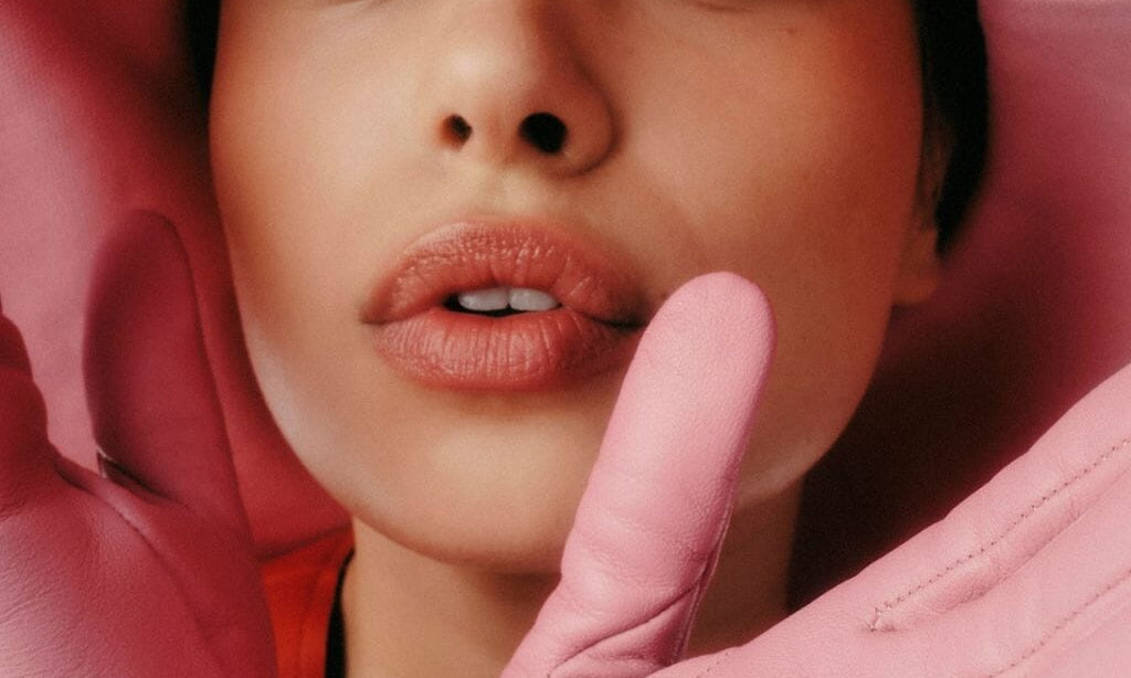 We spent 12 months on this formula. Here's every ingredient and why