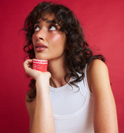 Cramp Relief Cream GOOD RITUALS 