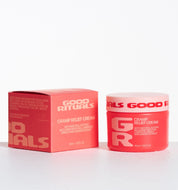 Cramp Relief Cream GOOD RITUALS 