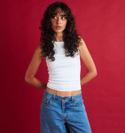 Cramp Relief Patches GOOD RITUALS 