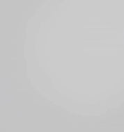 Cramp Relief Patches