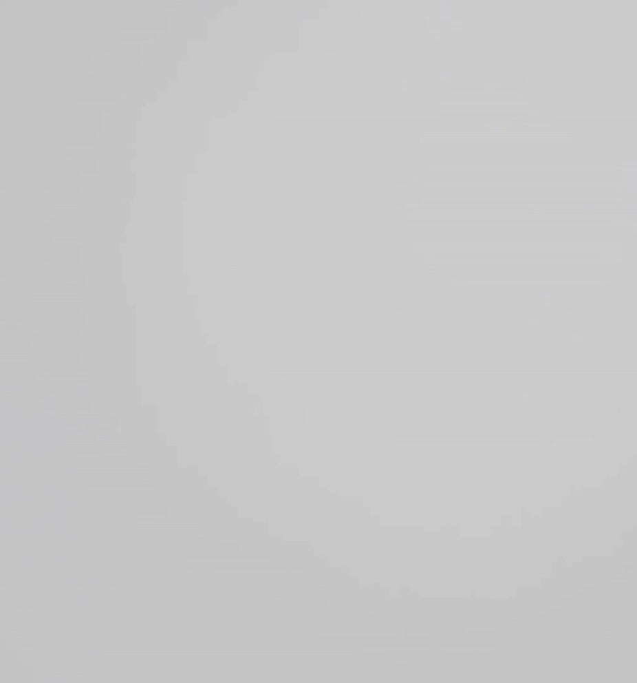 Cramp Relief Patches