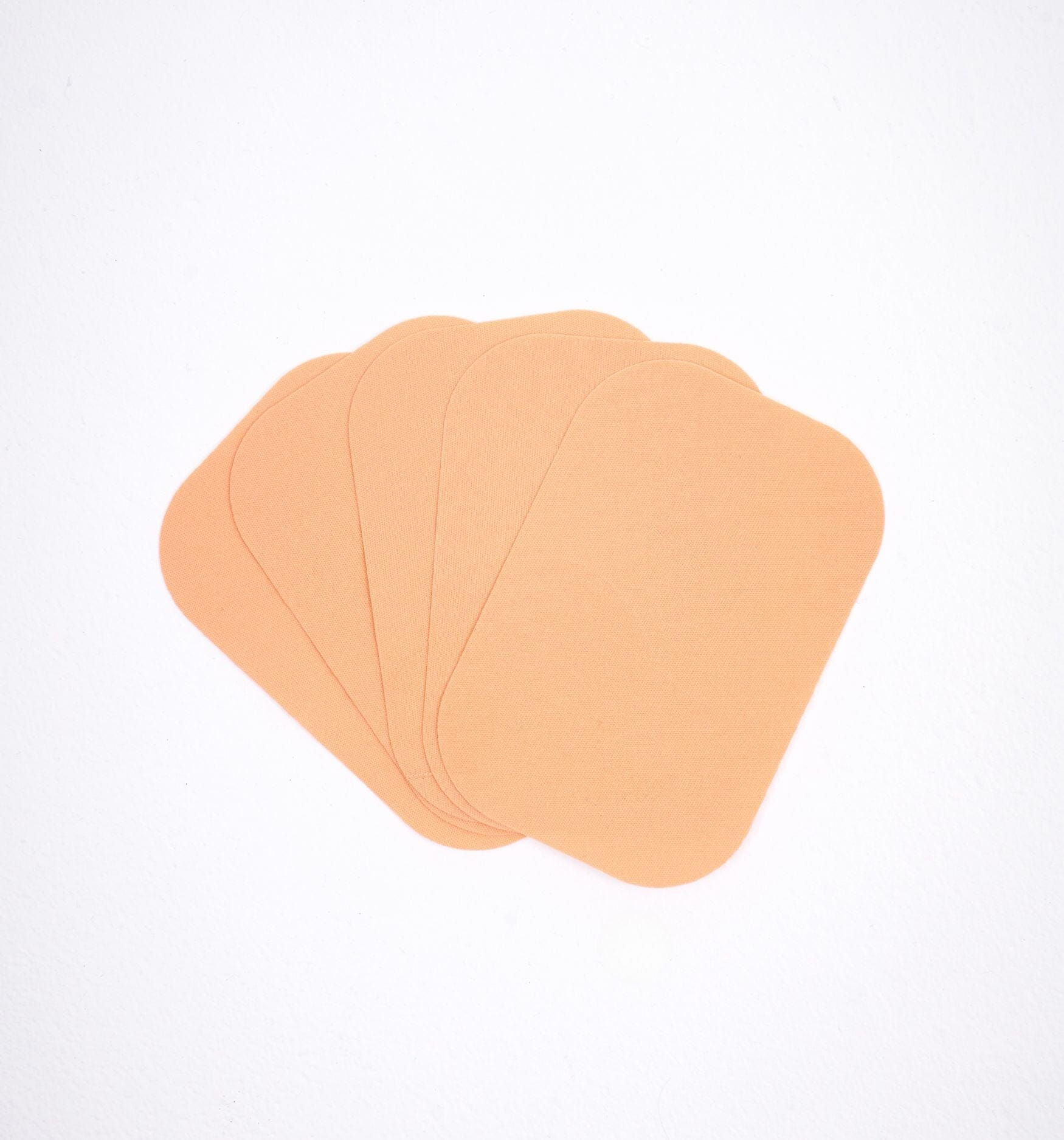 The Relief Kit GOOD RITUALS 